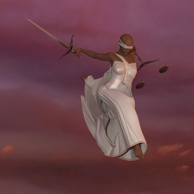 Westminster’s Top Contract Law Attorney: Seamless Divorce & Custody Solutions