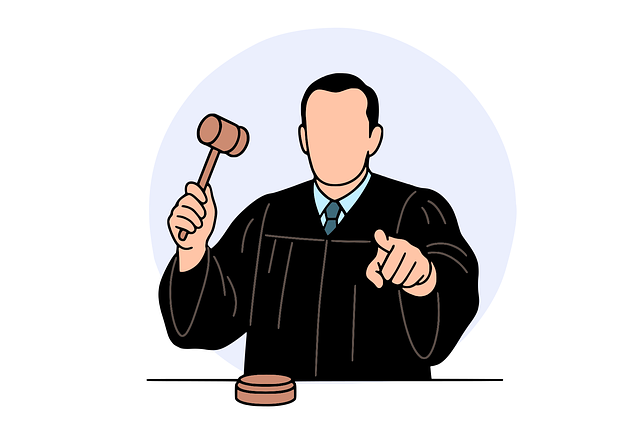 lawyer-attorney-law-judge-640x480-70584745.png