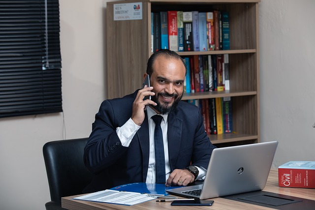 Free Consultation: Top Immigration Attorney in Highlands Ranch, Colorado – Save Time & Money on Visa Citizenship & Deportation Defense