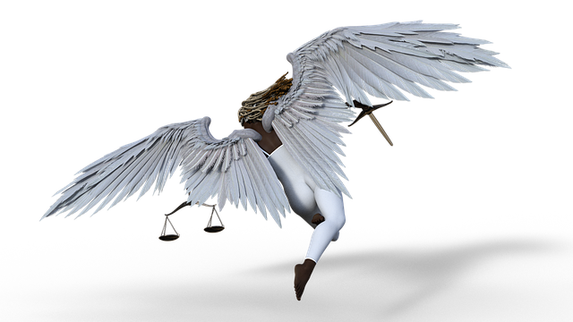 Aurora Wrongful Death Lawyer: Win Your Case, Save Money – Expert Representation Guaranteed