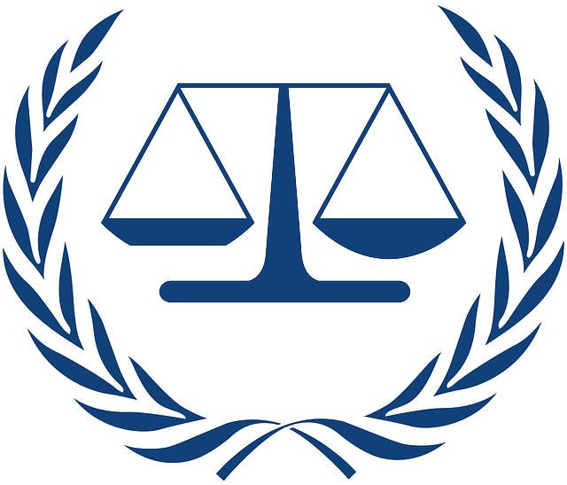 Westminster’s Top Lawyer: Win Healthcare Malpractice Cases, Get Compensation – Free Consultation!